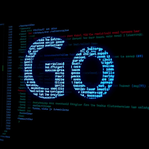 gohighlevel-code-640x480-65659204.jpeg
