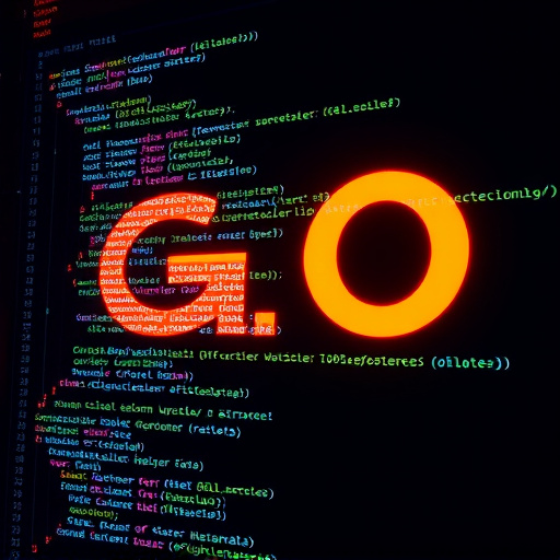 gohighlevel code