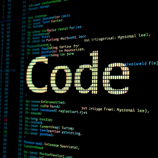 gohighlevel code