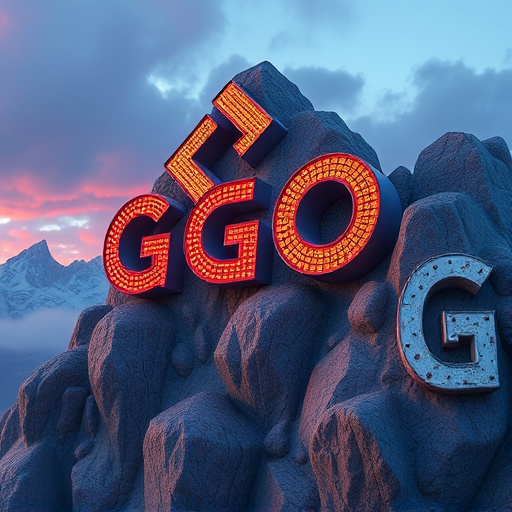 gohighlevel code