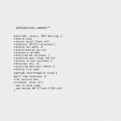 gohighlevel code