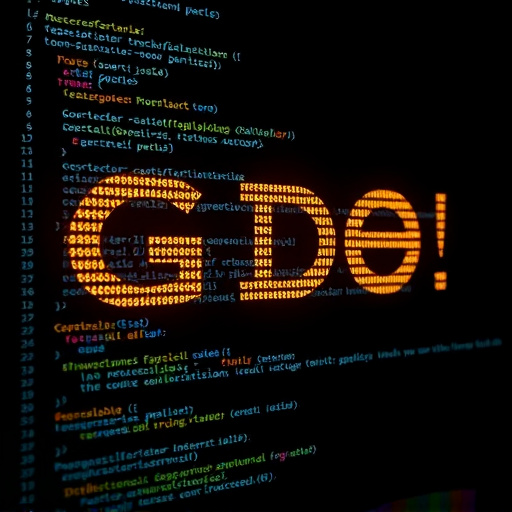 gohighlevel code