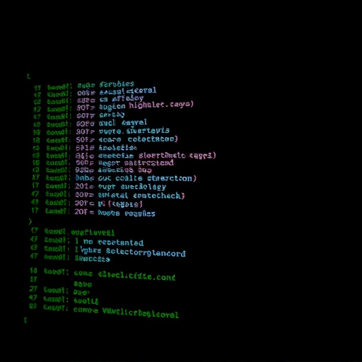 gohighlevel code