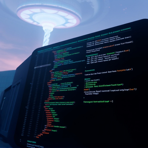 gohighlevel code