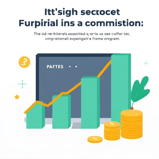gohighlevel commission affiliate program