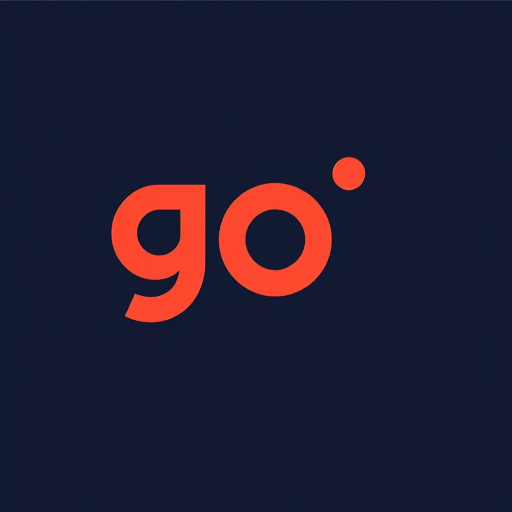 gohighlevel commission affiliate program