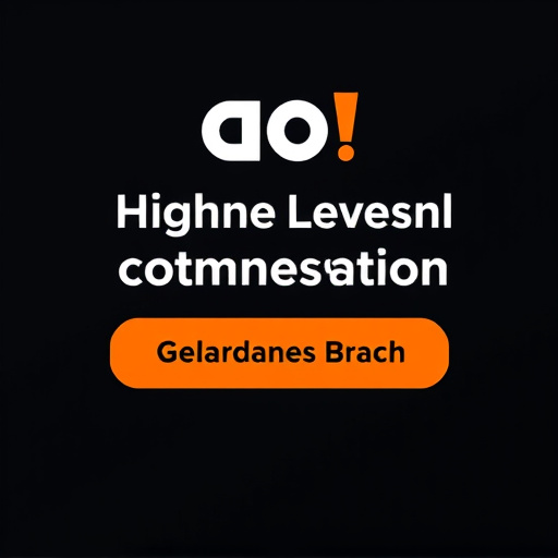 gohighlevel commission affiliate program