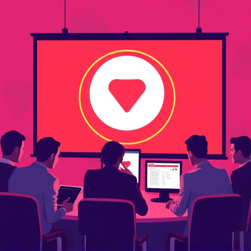 gohighlevel commission affiliate program