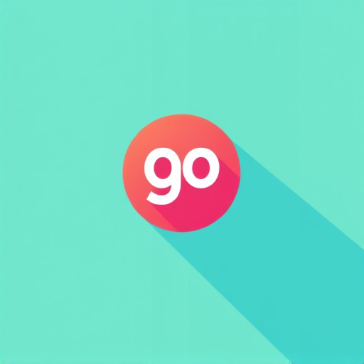 gohighlevel commission affiliate program