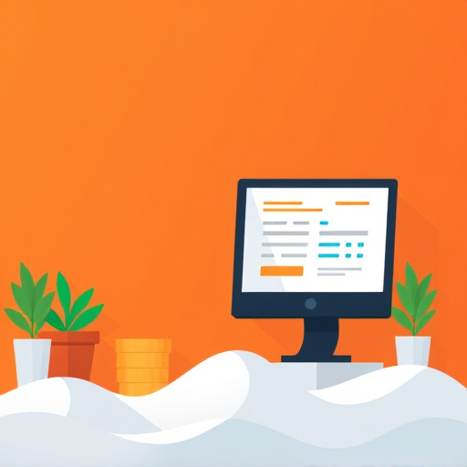 gohighlevel commission affiliate program