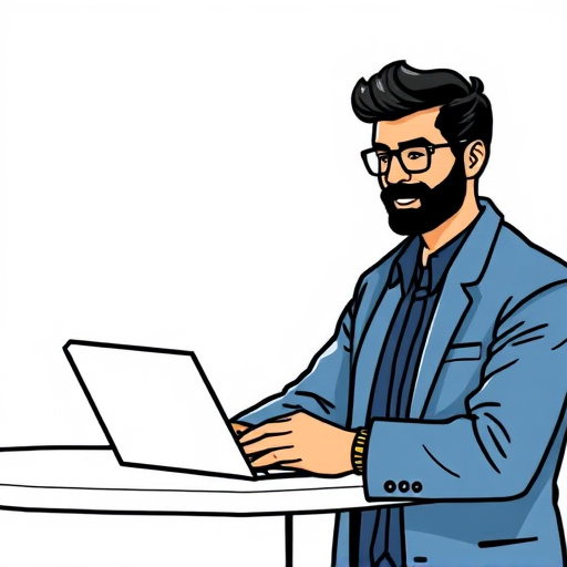 gohighlevel commission affiliate program