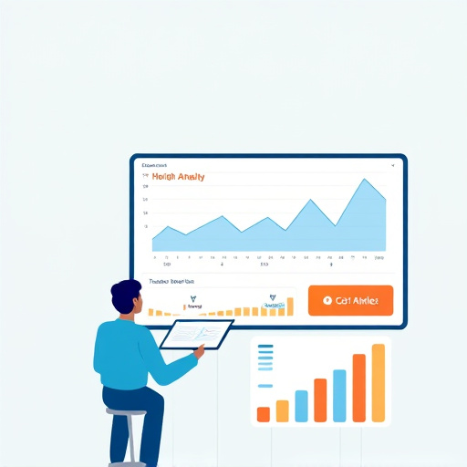 gohighlevel commission analytics