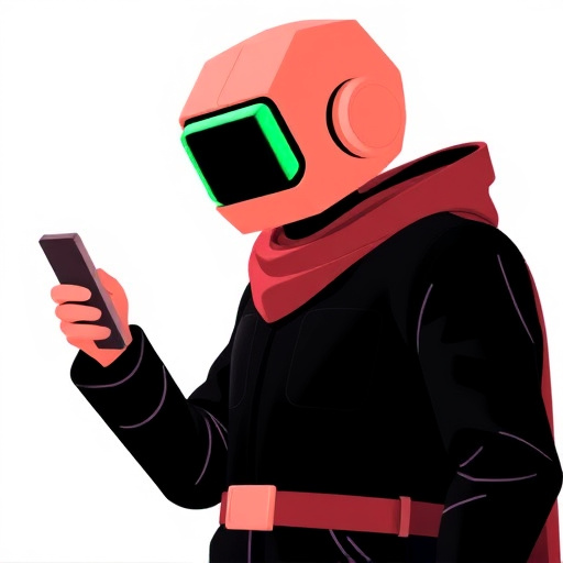 gohighlevel commission automation