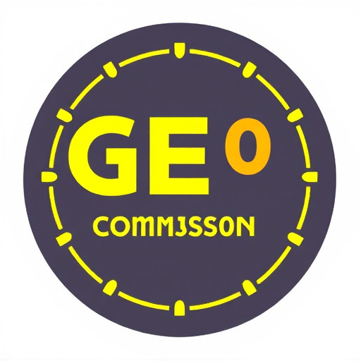 gohighlevel commission automation