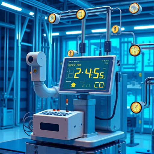 gohighlevel commission automation