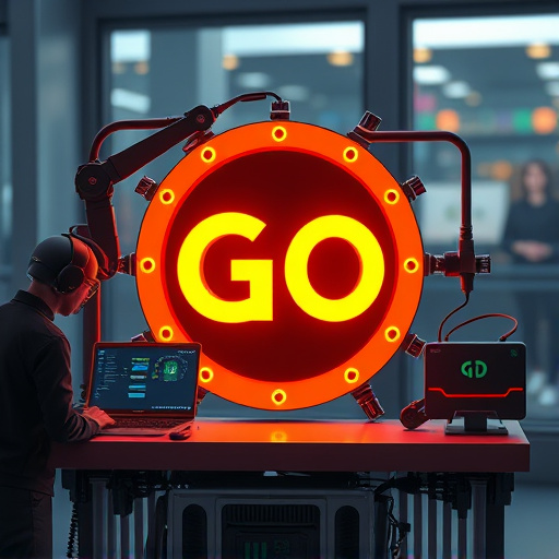 gohighlevel commission automation