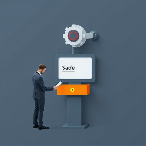 gohighlevel commission automation