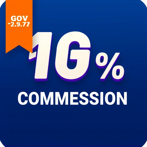 gohighlevel commission discount