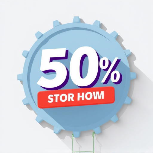 gohighlevel commission discount