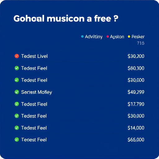 gohighlevel commission fees