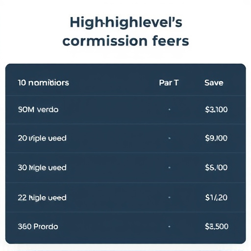 gohighlevel-commission-fees-640x480-77402899.jpeg