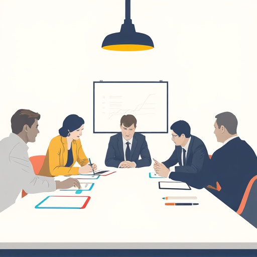 gohighlevel commission management