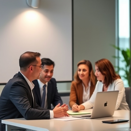gohighlevel commission management