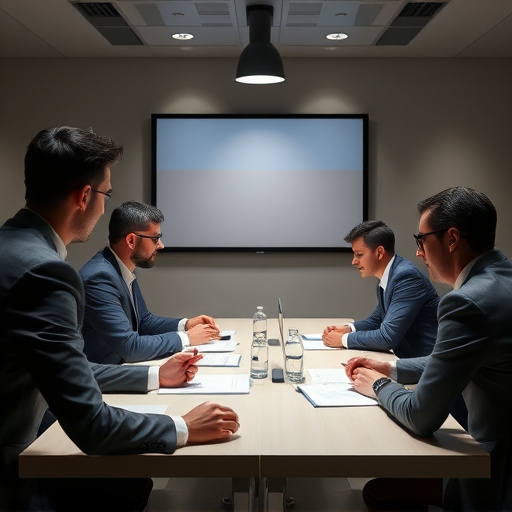 gohighlevel commission management