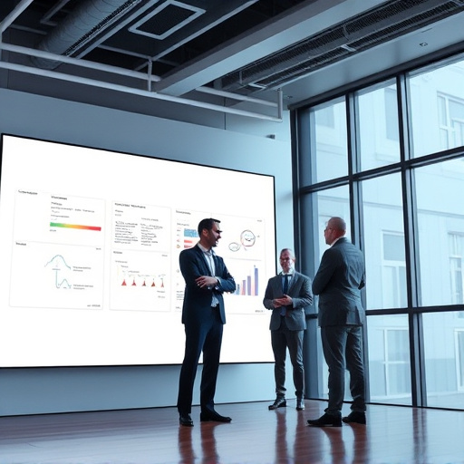gohighlevel commission management