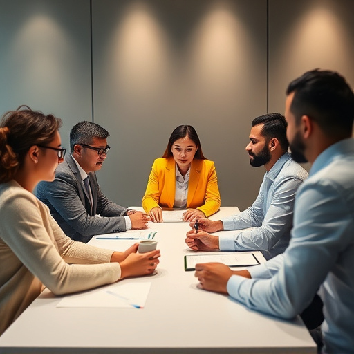 gohighlevel commission management
