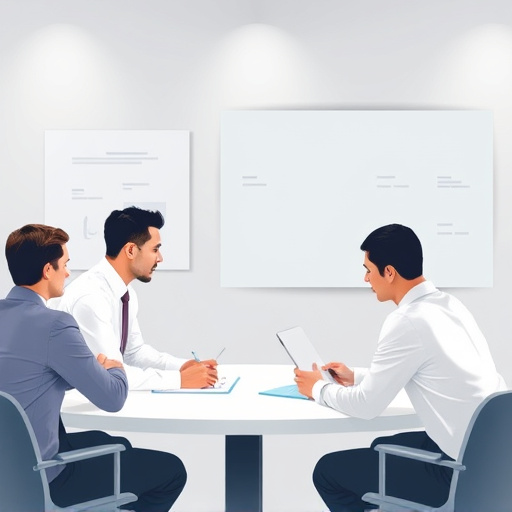 gohighlevel commission management