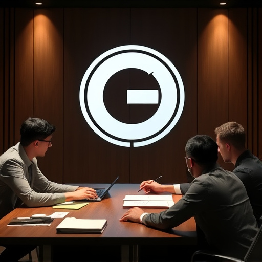 gohighlevel commission management