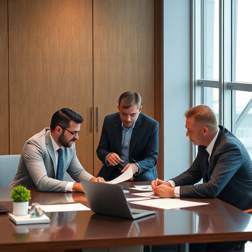 gohighlevel commission management