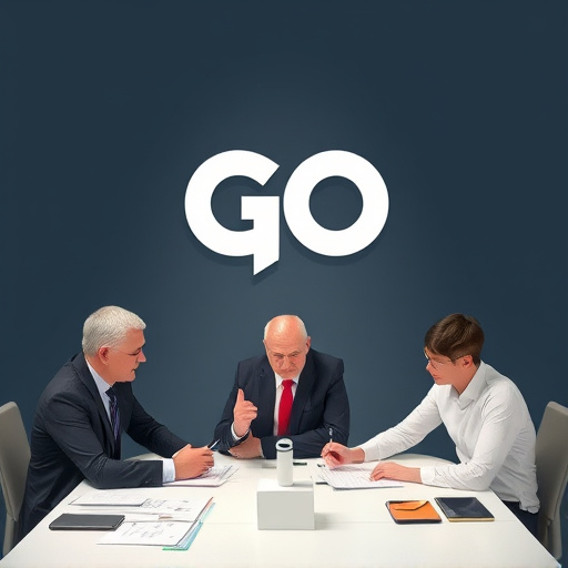 gohighlevel commission management