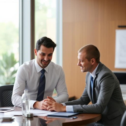 gohighlevel commission management