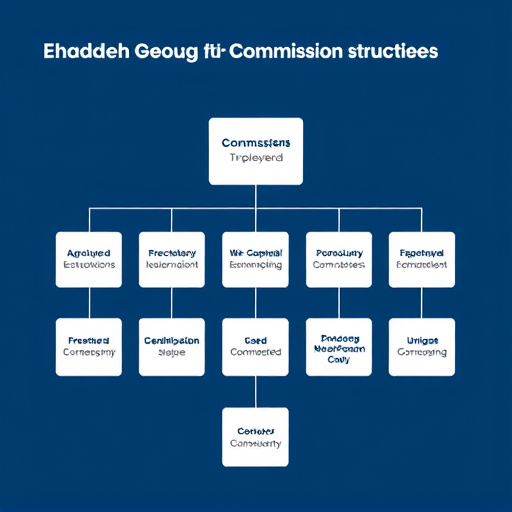 gohighlevel commission structure