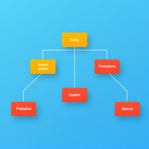 gohighlevel commission structure