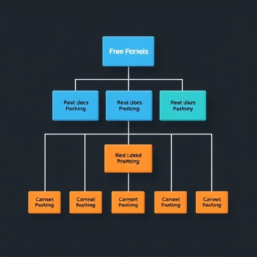 gohighlevel commission structure