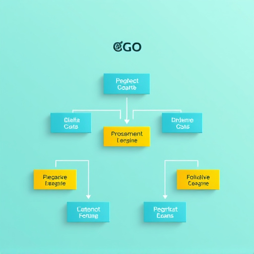 gohighlevel-commission-structure-640x480-68810369.jpeg
