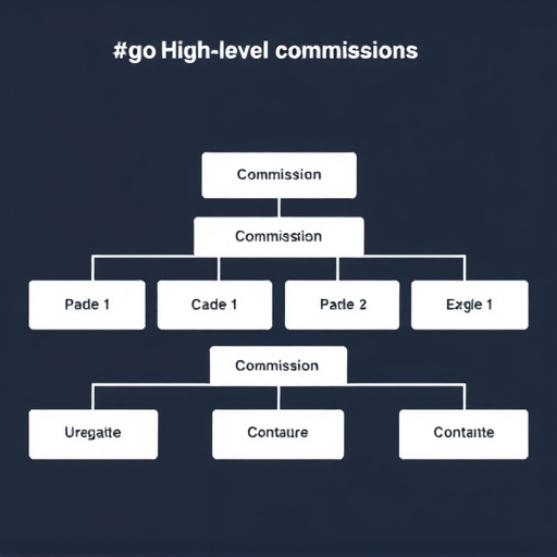 gohighlevel-commission-structure-640x480-83911150.jpeg