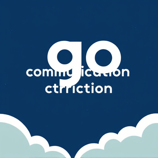gohighlevel communication credits