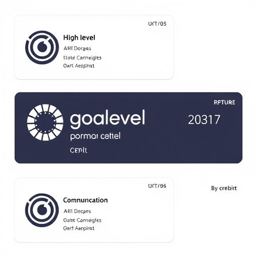 gohighlevel communication credits