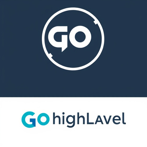 gohighlevel communication credits