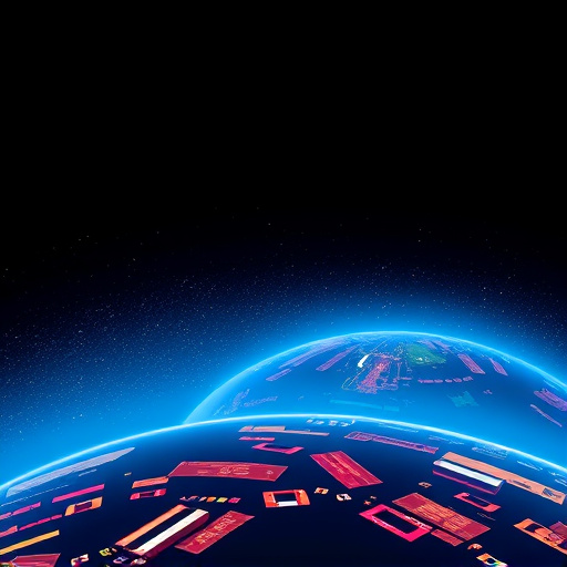 gohighlevel communication credits