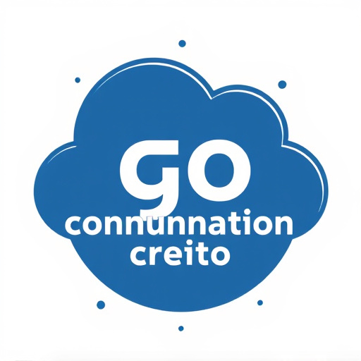 gohighlevel communication credits
