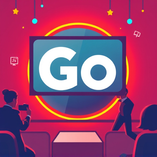 gohighlevel communication credits