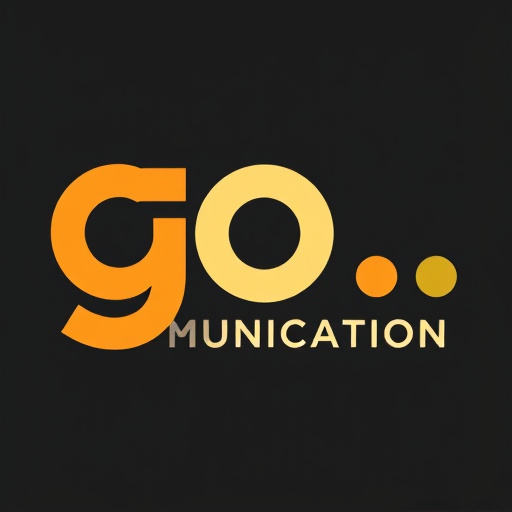 gohighlevel-communication-credits-640x480-73480302.jpeg