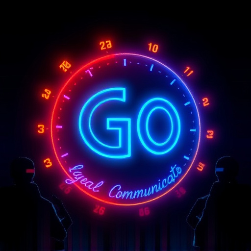 gohighlevel communication credits