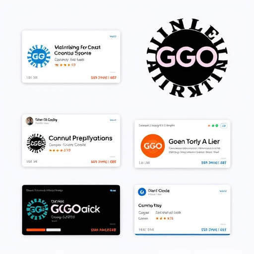 gohighlevel communication credits