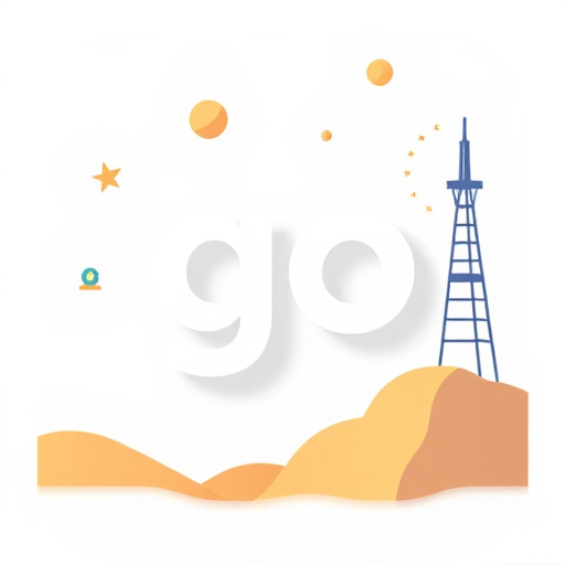 gohighlevel communication credits